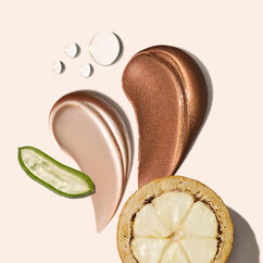 Glowmotions Set, , large, image8