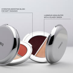 Skin Enhancing Duo, SULTAN, large, image4