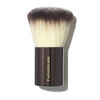 N&ordm;7 Finish Brush, , large, image1