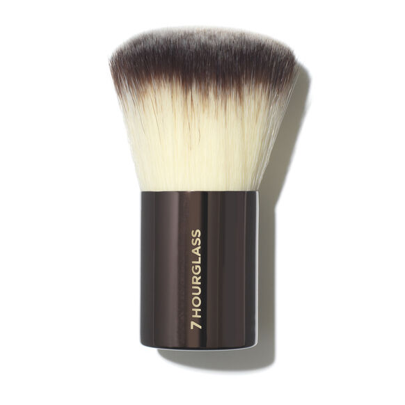 N&ordm;7 Finish Brush, , large, image1