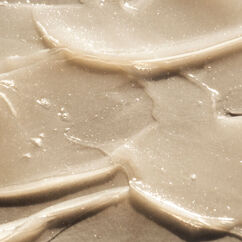 Hydrated Holiday Trio Stocking, , large, image3