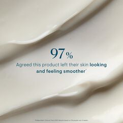 Pro-Collagen Marine Cream, , large, image8