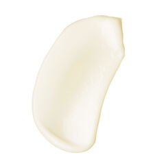 The Water Cream, , large, image3