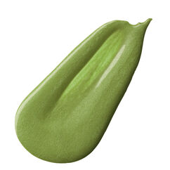 Clarifying Mask, , large, image3