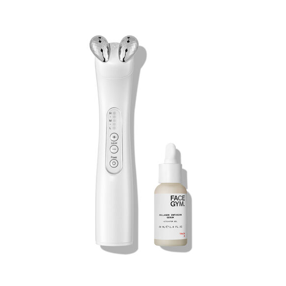 FaceGym Pro, , large, image1