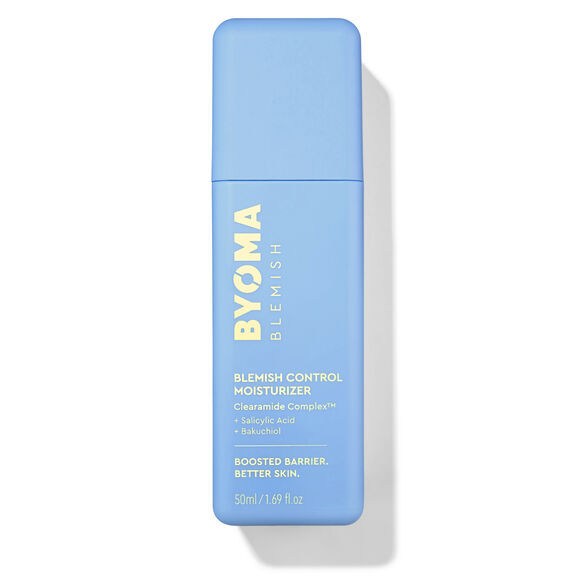 Blemish Control Moisturiser, , large, image1