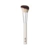 Sculpting Brush, , large, image1