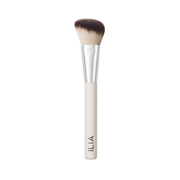 Sculpting Brush, , large, image1