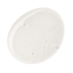 Cleansing Oil, , large, image2