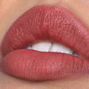 Lip Blush, ORCHID, large, image4