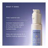 Quadruple Hyaluronic Acid Serum 5%, , large, image5