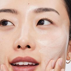 Cleanser Travel Size, , large, image5