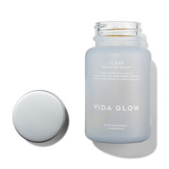 Clear, , large, image3