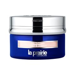 Skin Caviar Complexion Loose Powder, TRANSLUCENT 0, large, image2