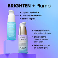 Deep Dive Kit, , large, image5