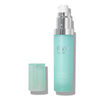 Hydrakate&trade; Recharging Serum, , large, image2