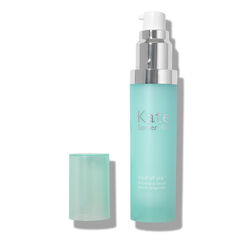Hydrakate&trade; Recharging Serum, , large, image2