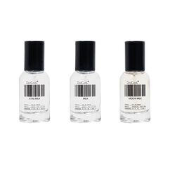 Deluxe Trio, , large, image2