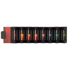 All The Feels Set, , large, image4