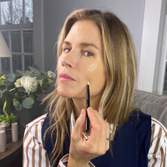 Spot Check Brush, , large, image3