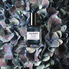 Galactic, , large, image4