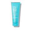 Style + Treat&trade; Yuzu + Plum Oil Soft Power Air Dry Cream, , large, image1