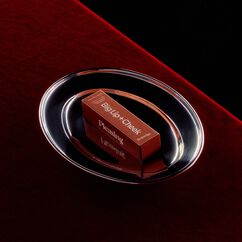 Big Lip and Cheek Tint, , large, image4