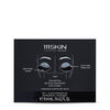 Celestial Black Diamond Eye Mask, , large, image4