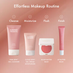 Pink Dew Gel Cleanser, , large, image7