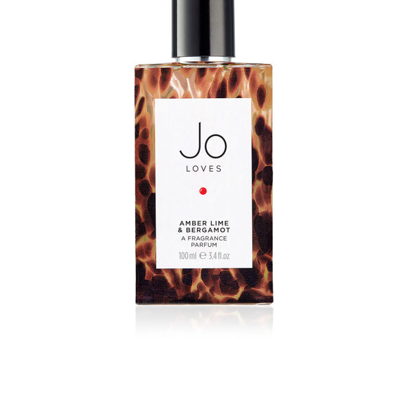Amber Lime & Bergamot, , large, image1