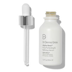 Alpha Beta Pore Perfecting & Refining Serum, , large, image2