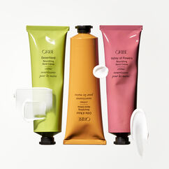 C&ocirc;te d&rsquo;Azur Hand Cr&egrave;me, , large, image5