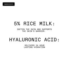 Milk Cleanser, , large, image5