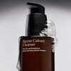 Barrier Culture Cleanser, , large, image7