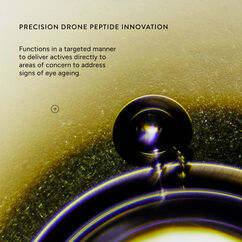 Fractionated Eye-Contour Concentrate, , large, image8