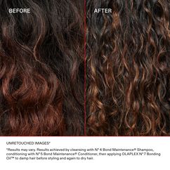 OLAPLEX N&ordm;.7 Bonding Oil, , large, image6