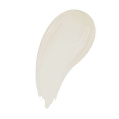 Green Clean Cleansing Balm Fragrance Free, , large, image2