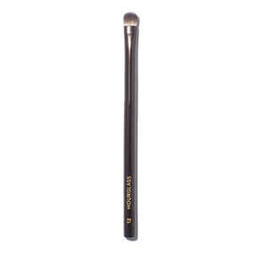 N&ordm; 12 Beveled Shadow Brush