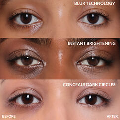 Concealer, 06, large, image8