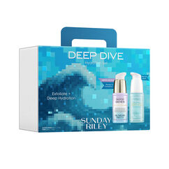 Deep Dive Kit, , large, image3