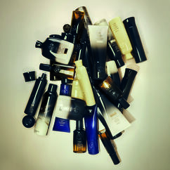 Gold Lust Repair and Restore Conditioner, , large, image7