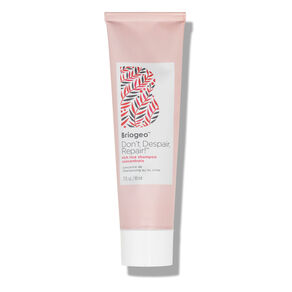 Don&rsquo;t Despair, Repair!&trade; Rich Rice Shampoo Concentrate