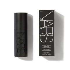 Explicit Lipstick, LIAISON, large, image4