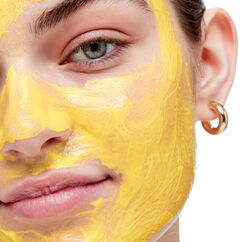 Mega-C&trade; 30% Vitamin C Brightening Facial, , large, image11