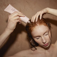 Serene Scalp Exfoliating Scrub, , large, image7