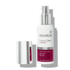 Tri-Retinoid Complex Retinol Serum, , large, image2