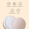 HD Translucent Loose Powder, WHITE, large, image11