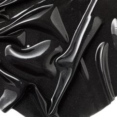 Celestial Black Diamond Eye Mask, , large, image6