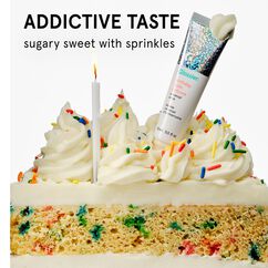 Balm Dotcom Lip Balm, BIRTHDAY, large, image7