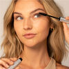 Straight Up&trade; Volumizing Peptide Mascara, , large, image7